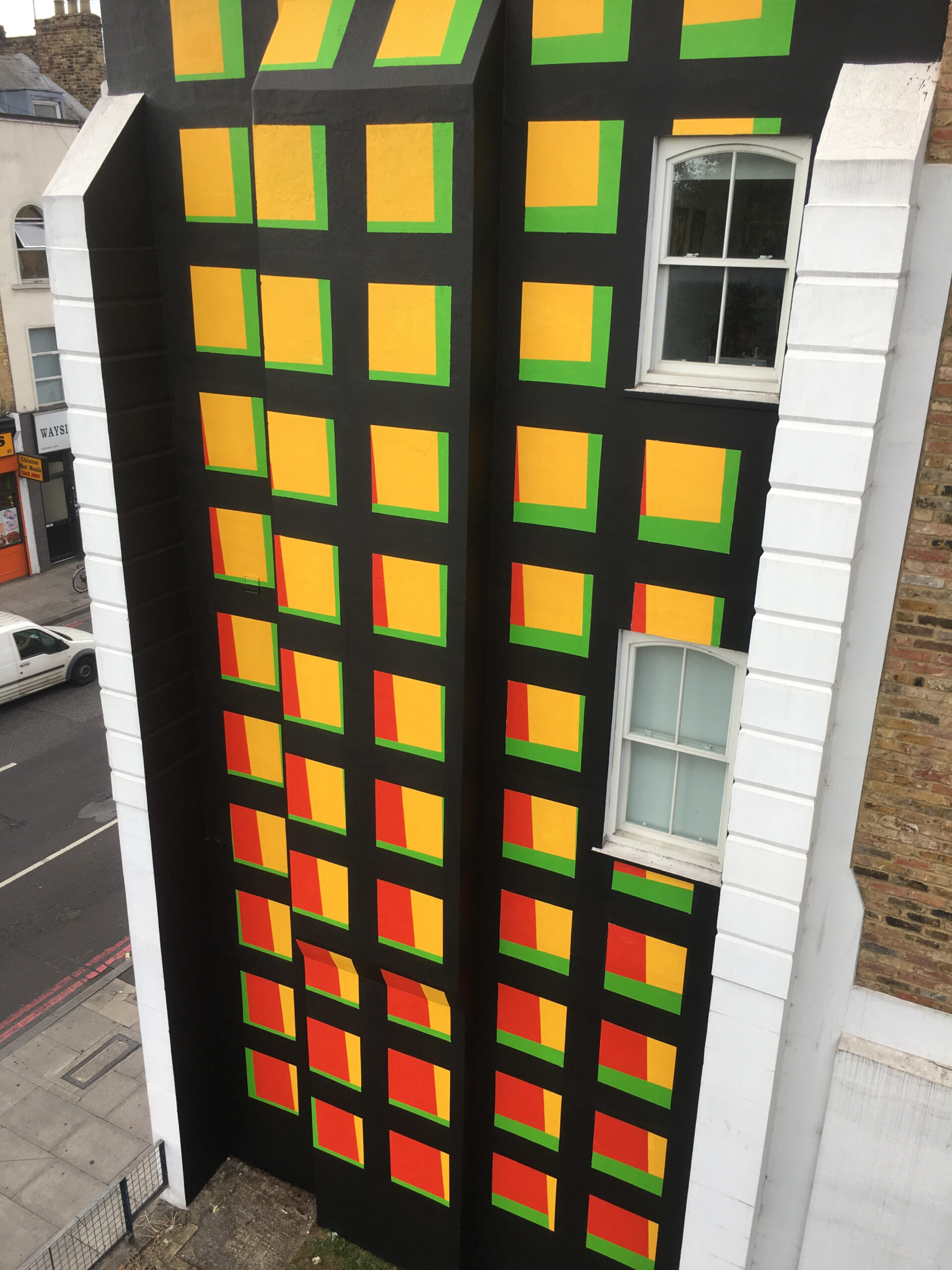 Pixel