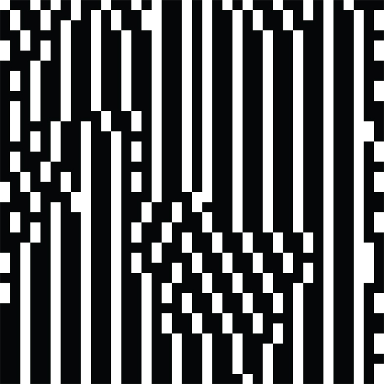 Grid / System