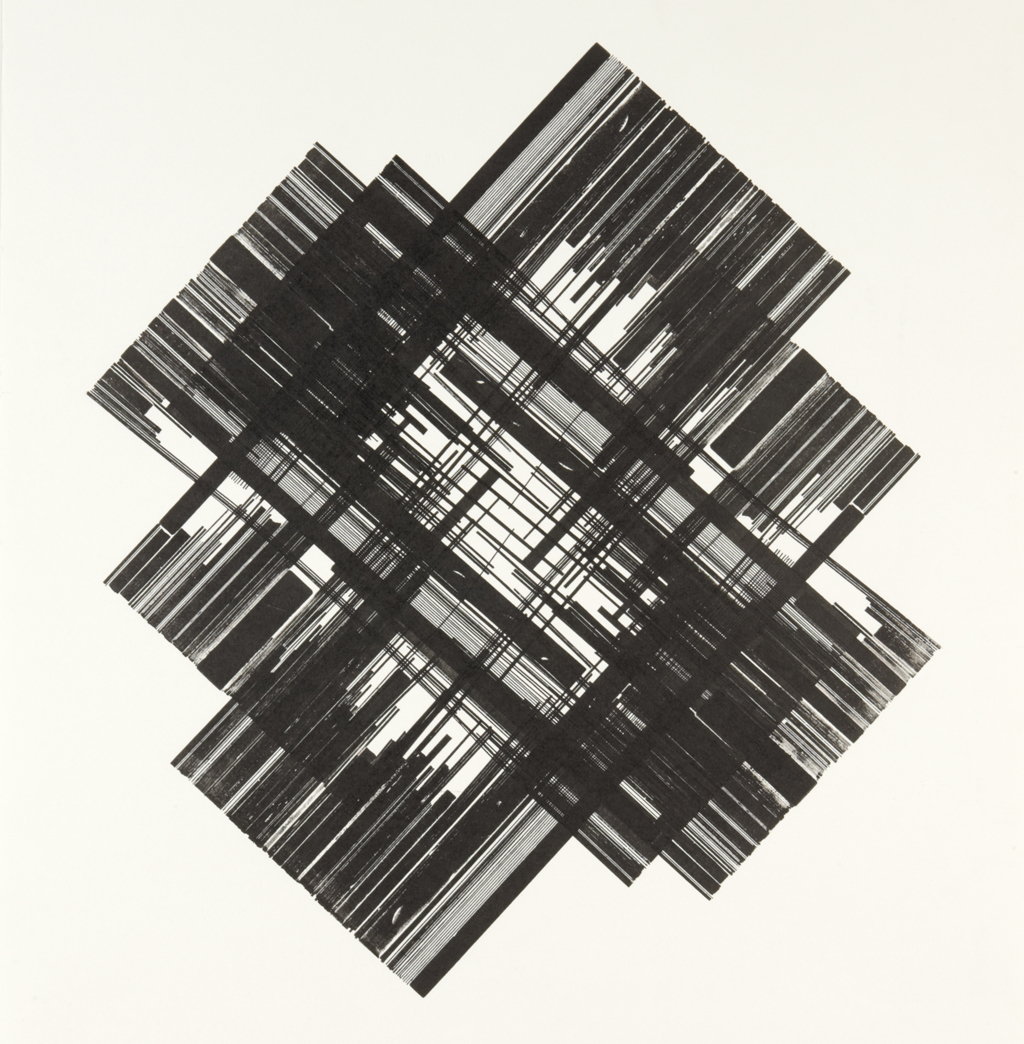 Interference